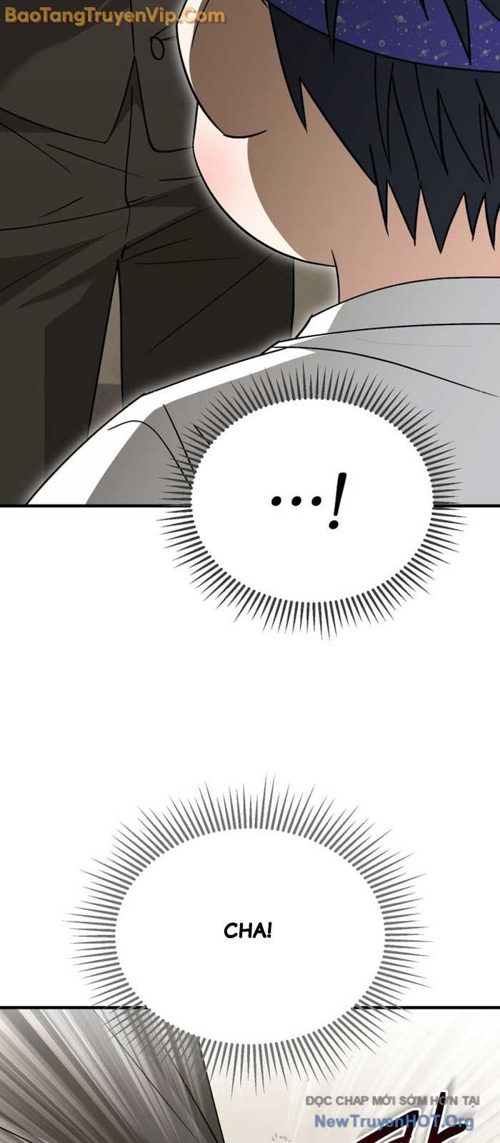 page_69
