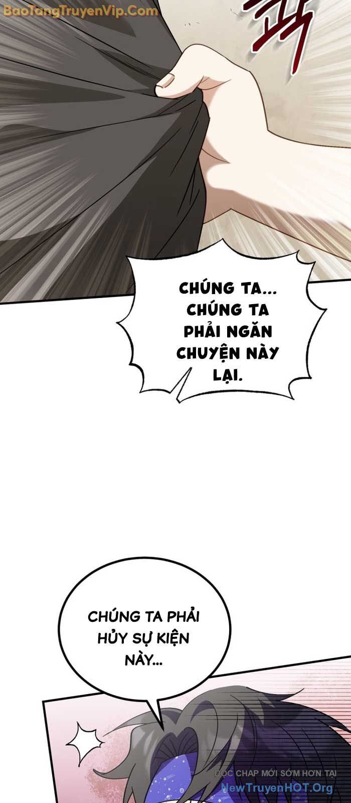 page_70