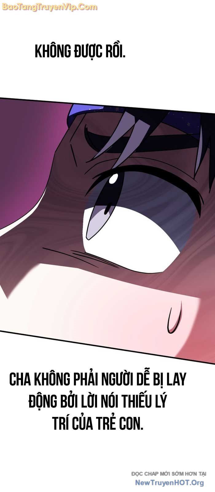 page_73