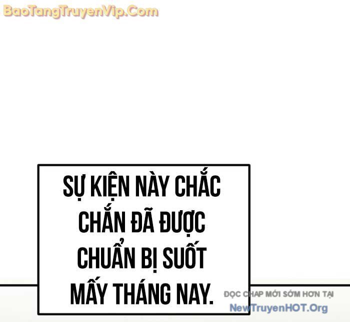 page_74