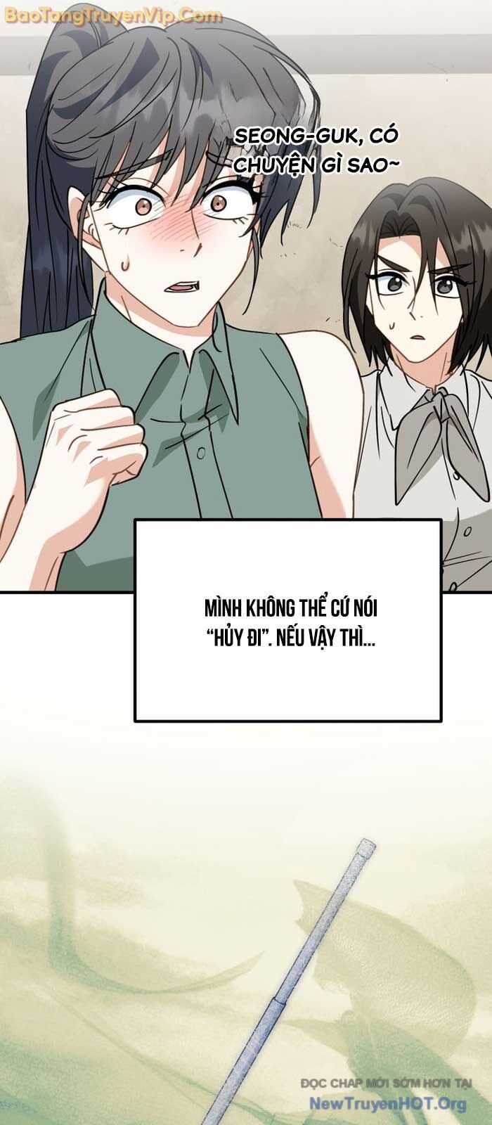 page_75