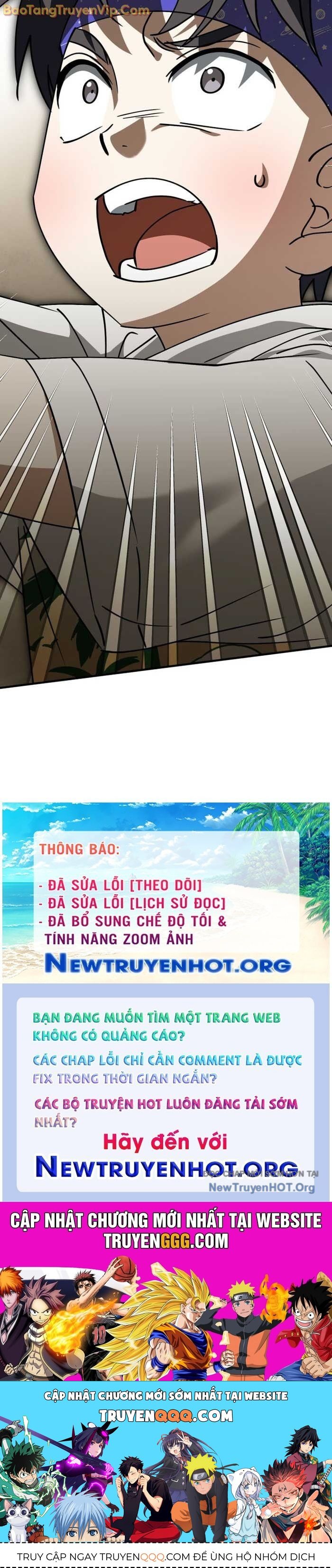 page_79