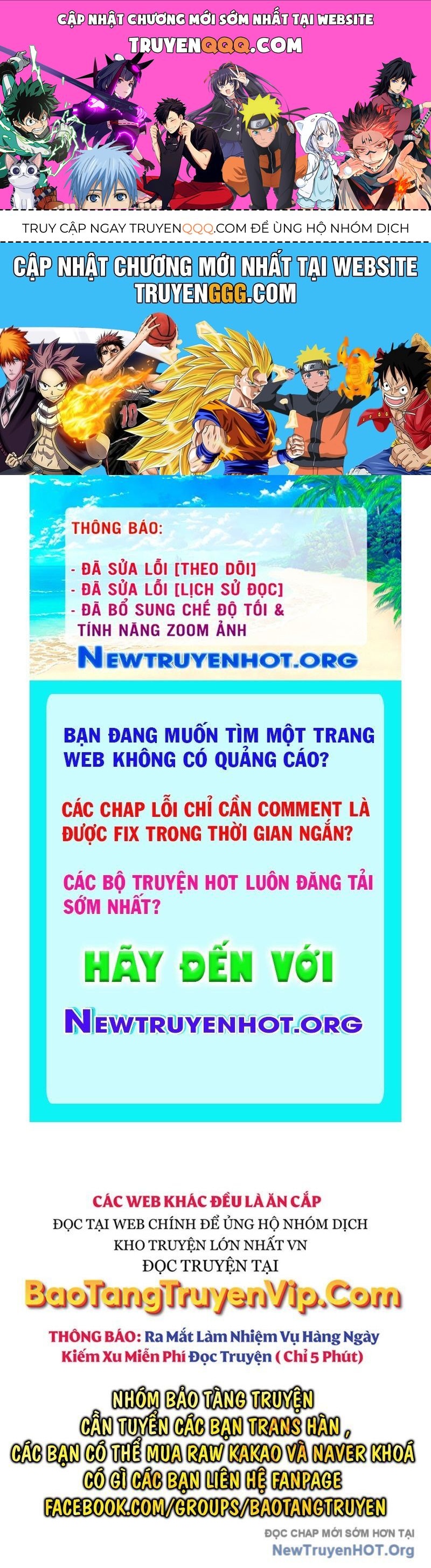 page_0