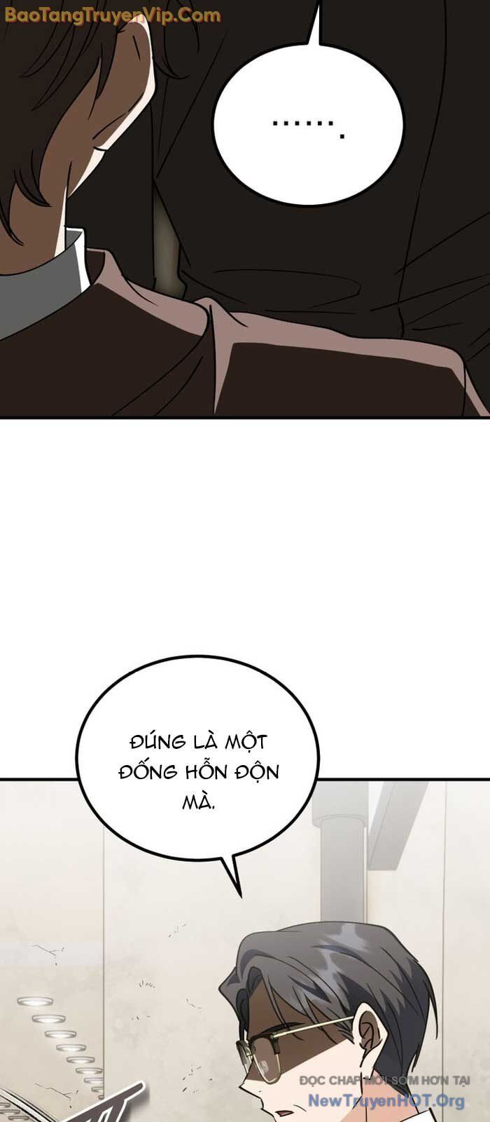 page_20