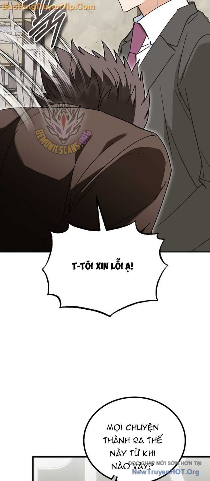 page_21