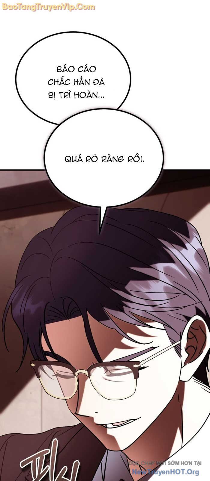 page_23