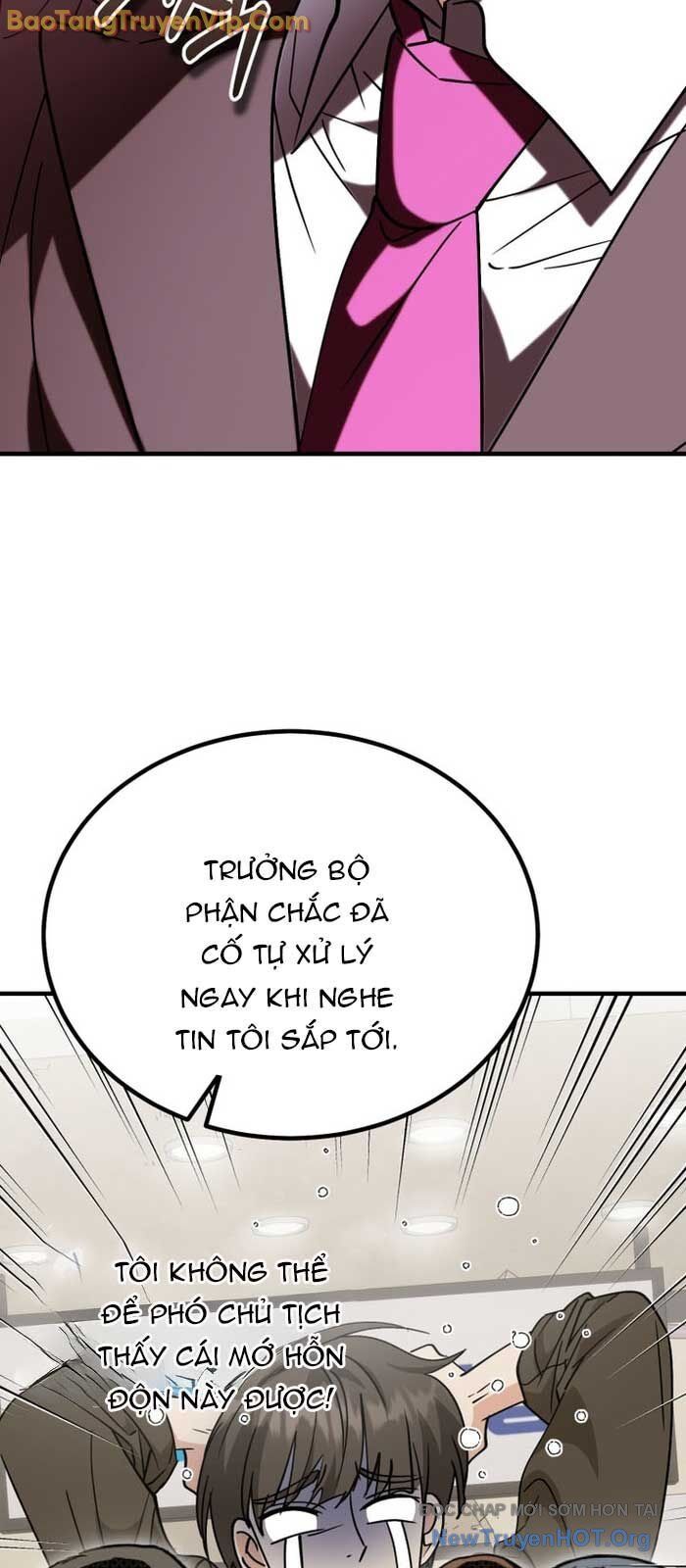page_24