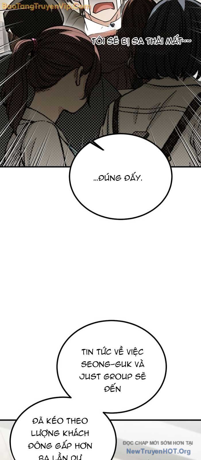 page_25