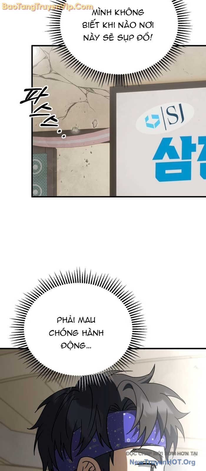 page_27