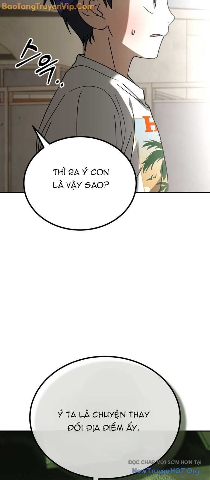 page_28
