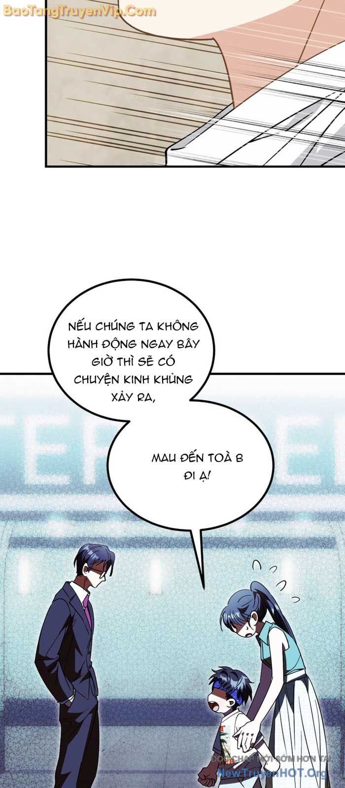 page_31