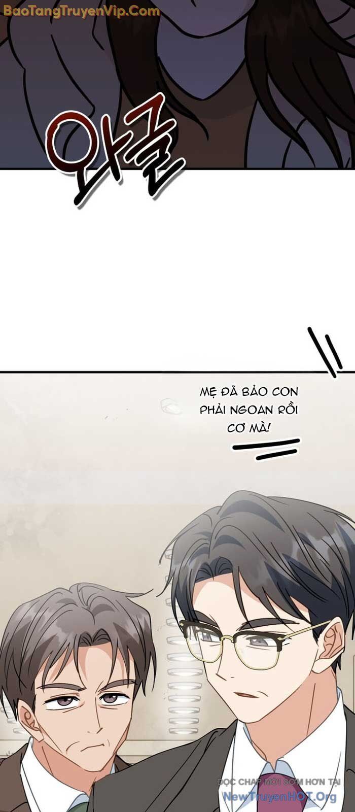 page_33