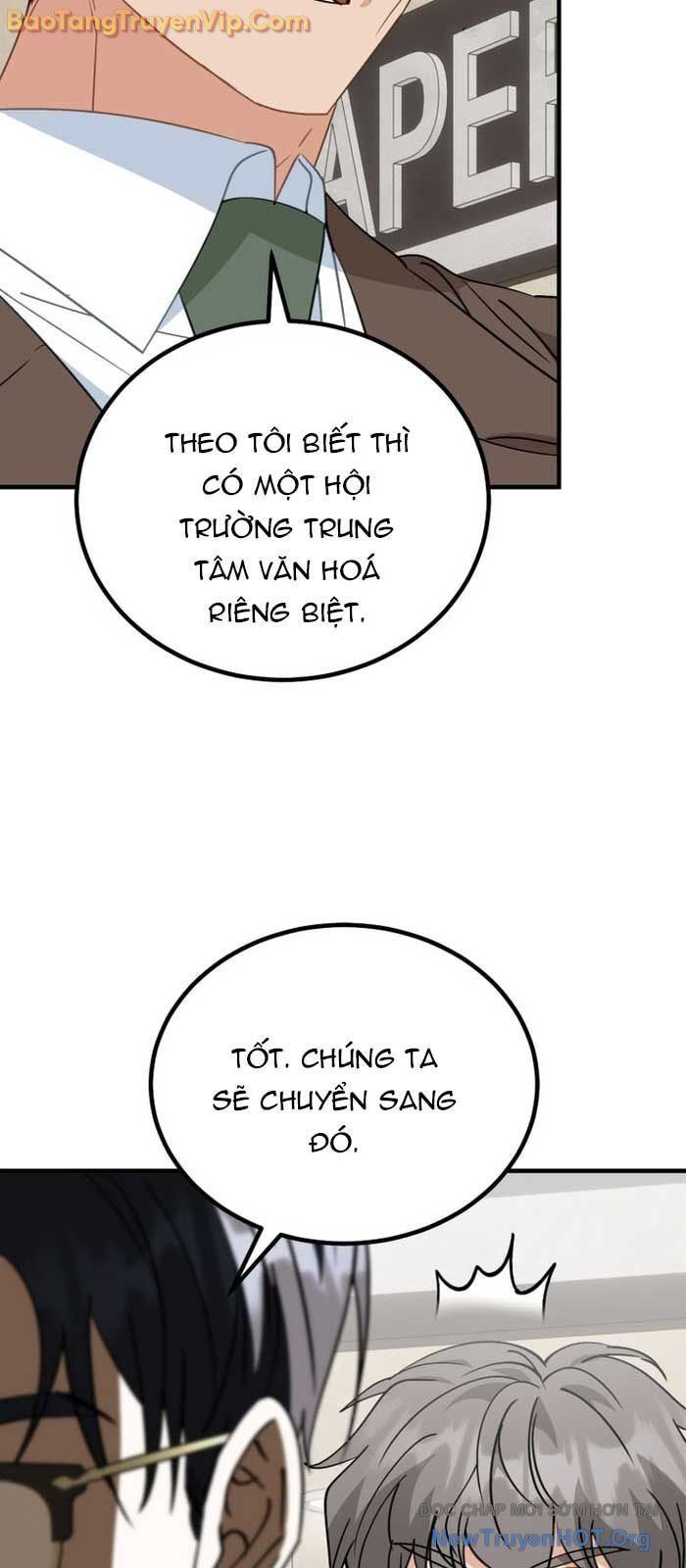 page_35