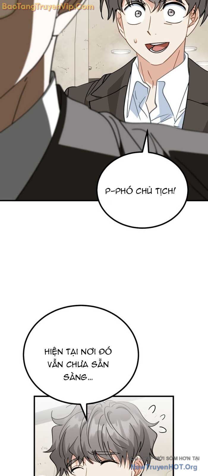 page_36