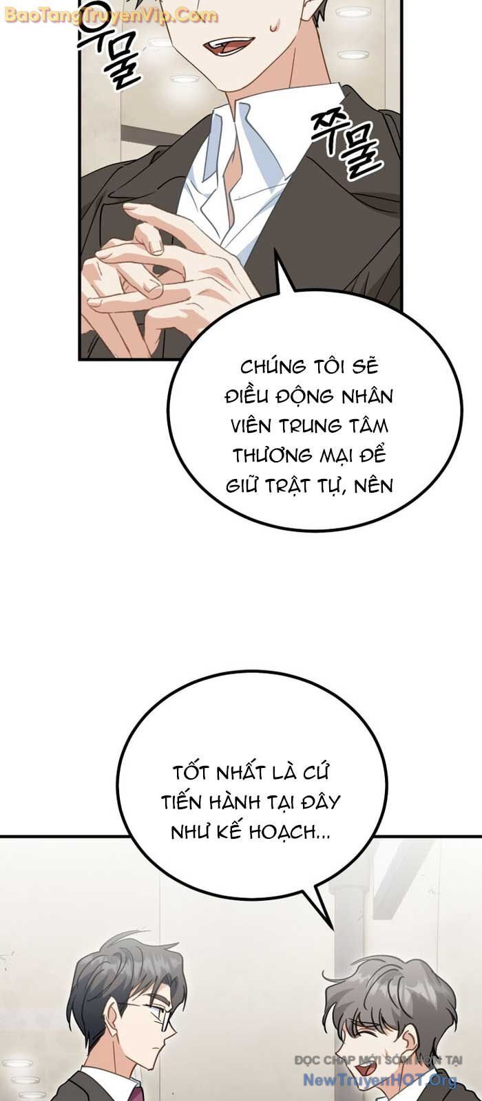 page_37