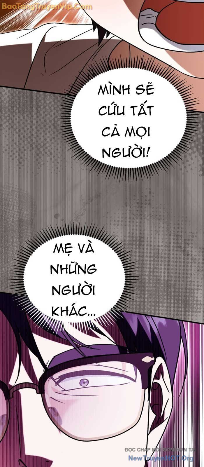 page_42