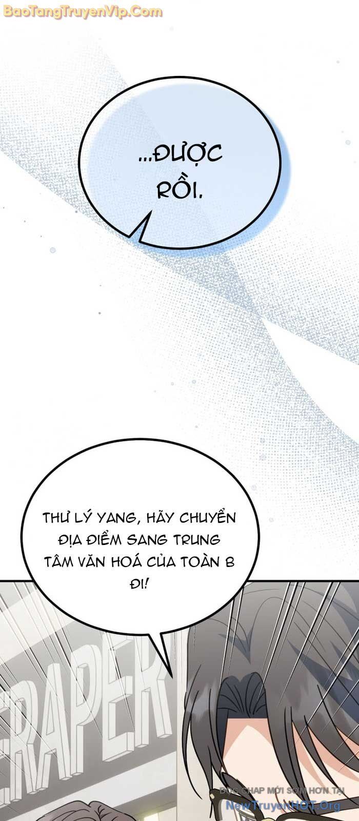 page_44