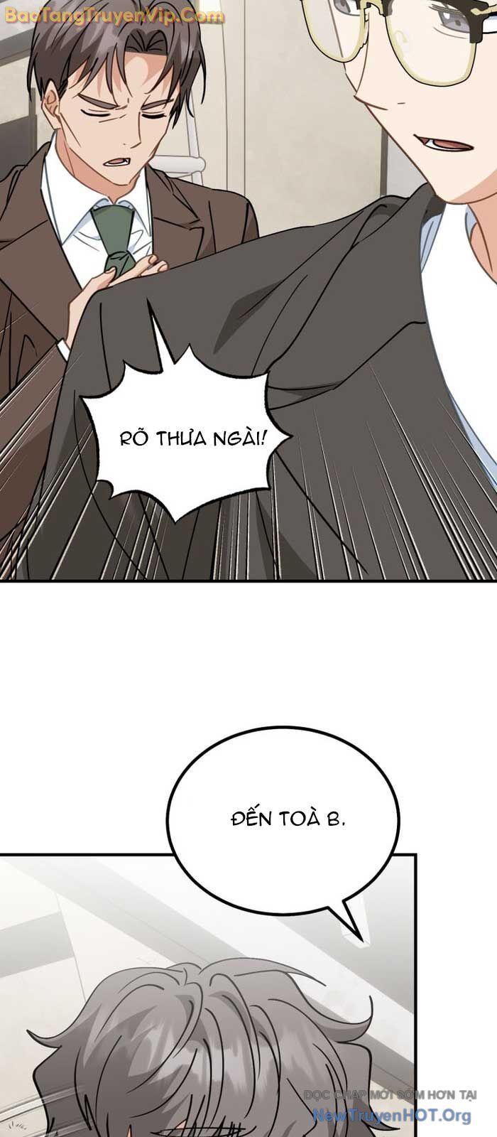 page_45