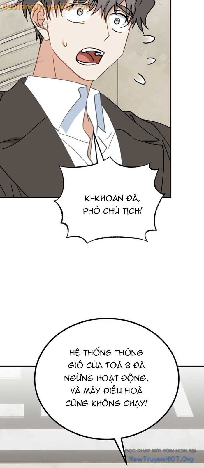 page_46