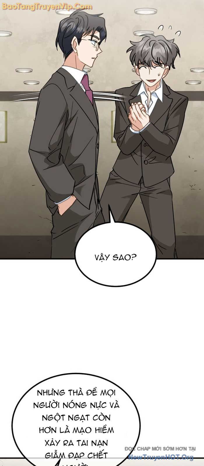 page_47