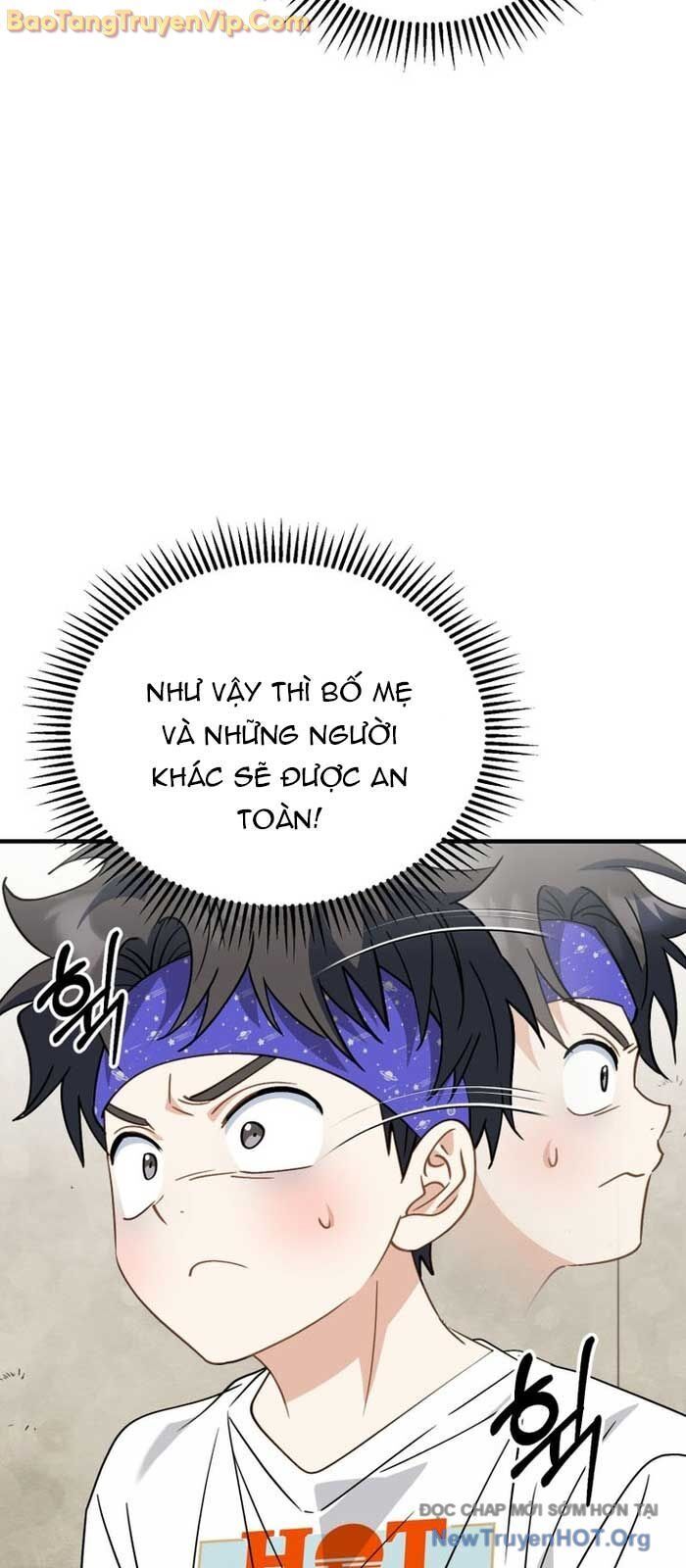 page_50