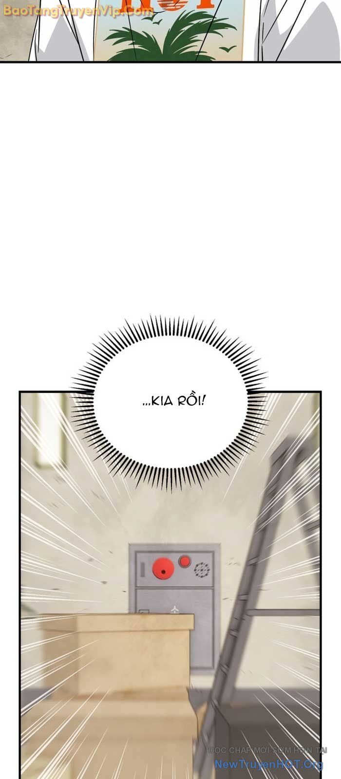 page_51
