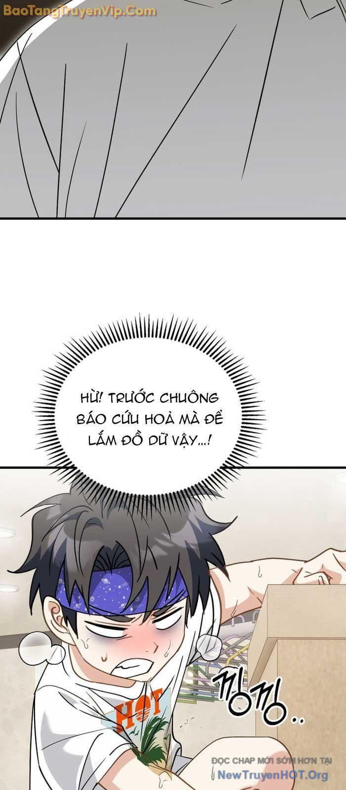 page_54