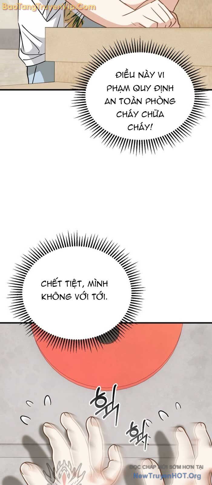 page_55