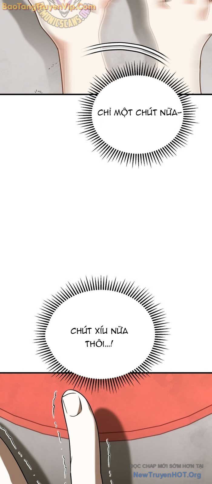 page_56