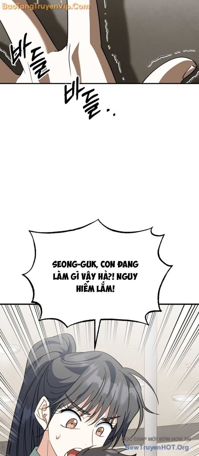 page_57