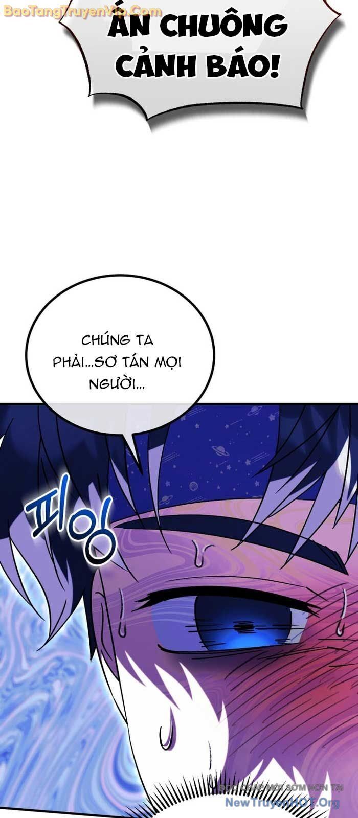 page_60