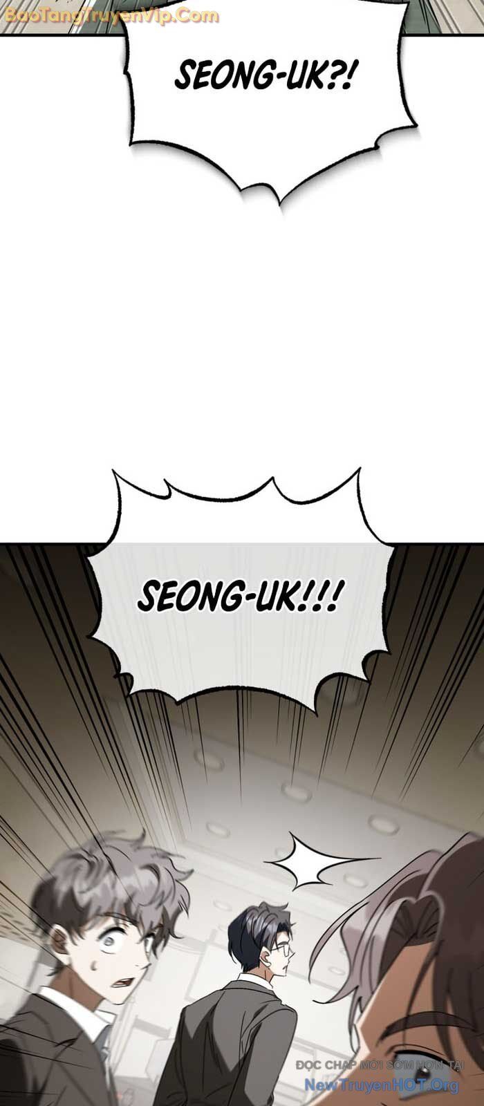 page_62