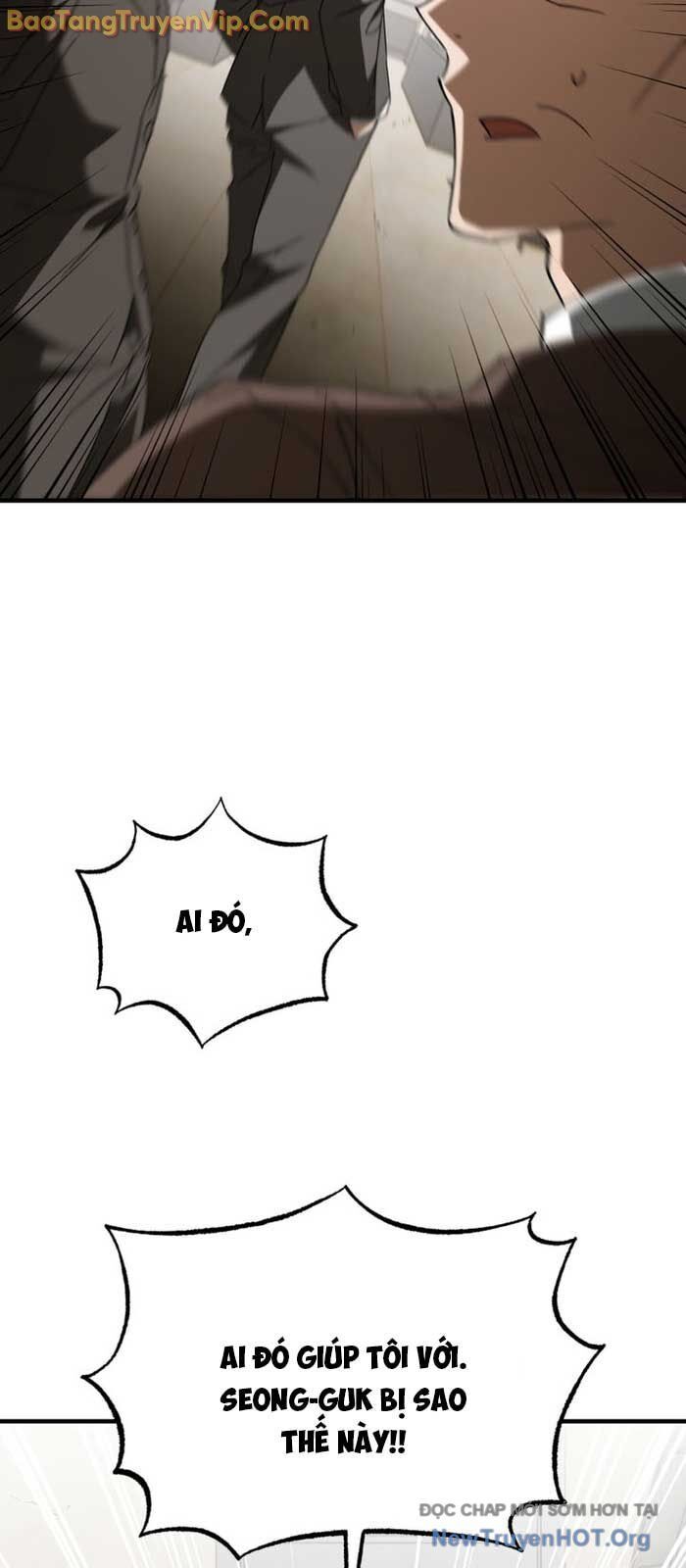 page_63