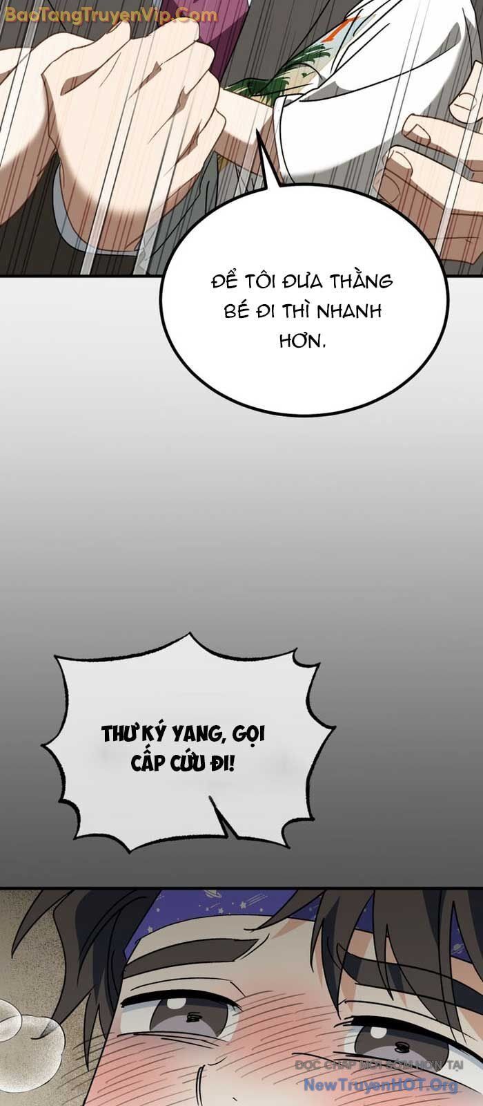 page_67