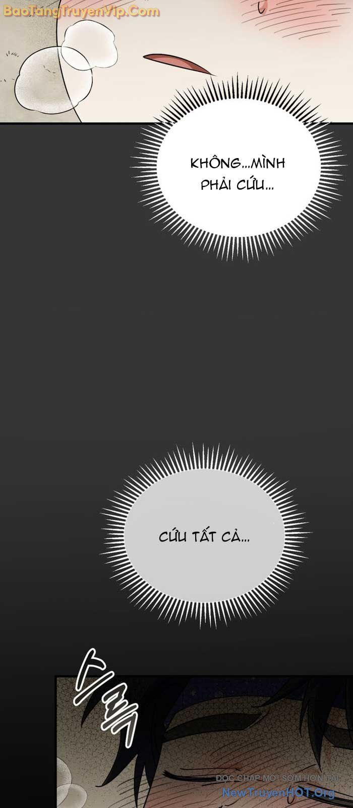 page_68