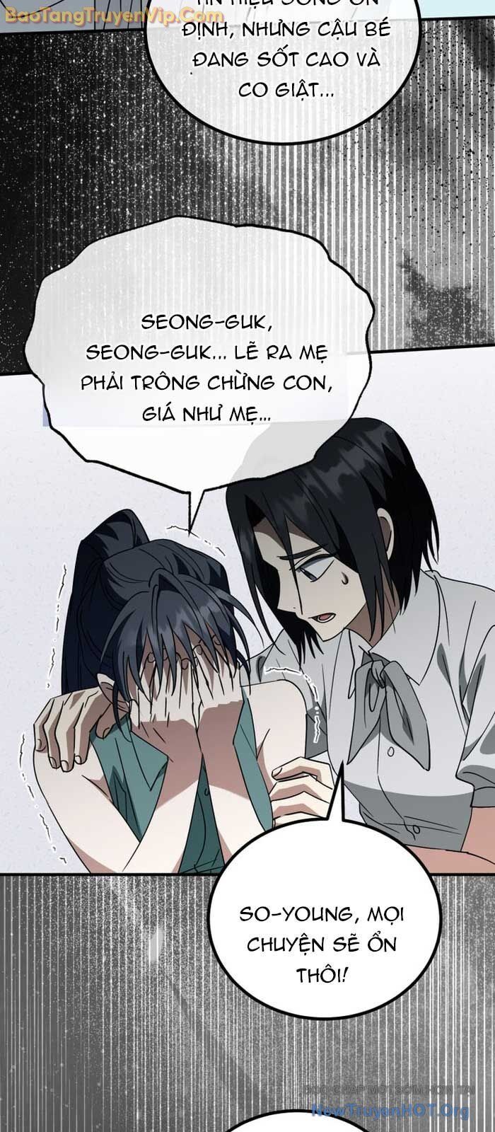 page_72
