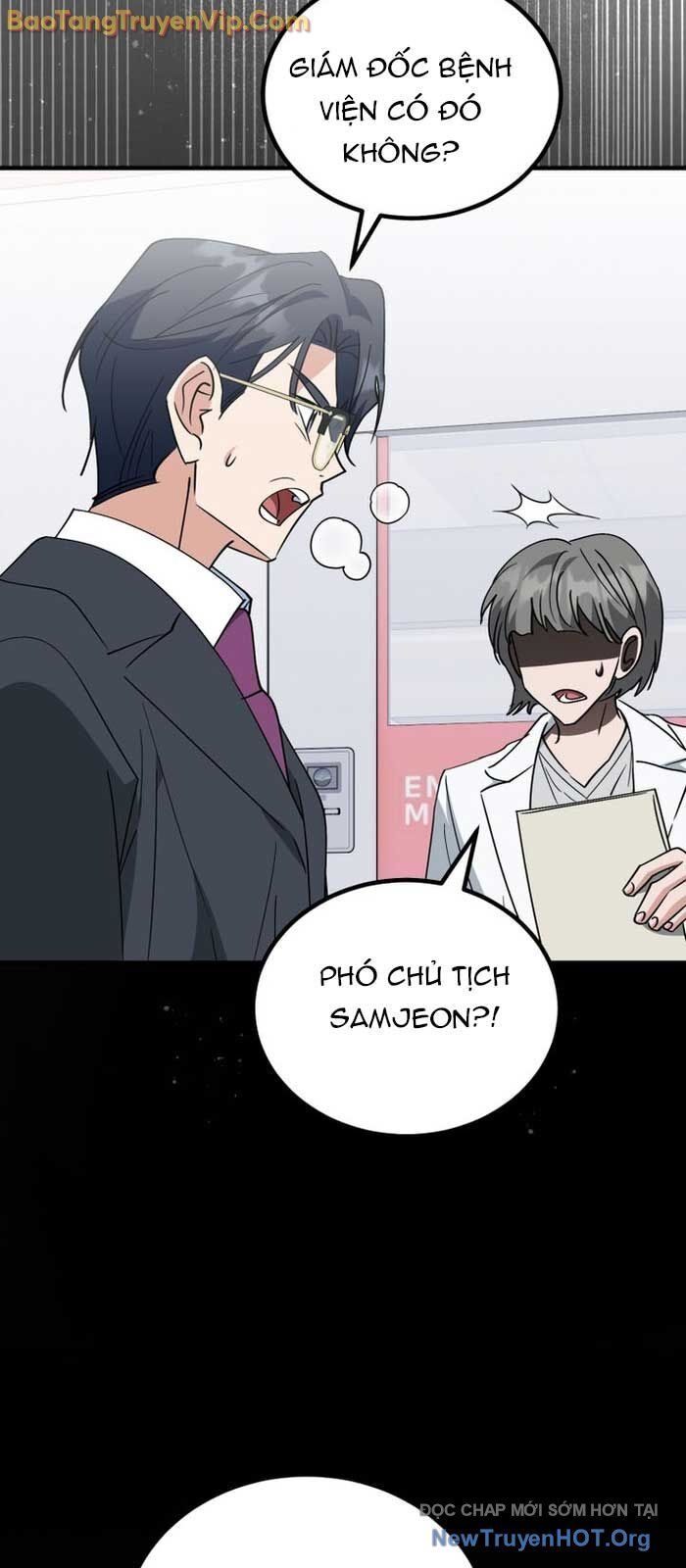 page_73