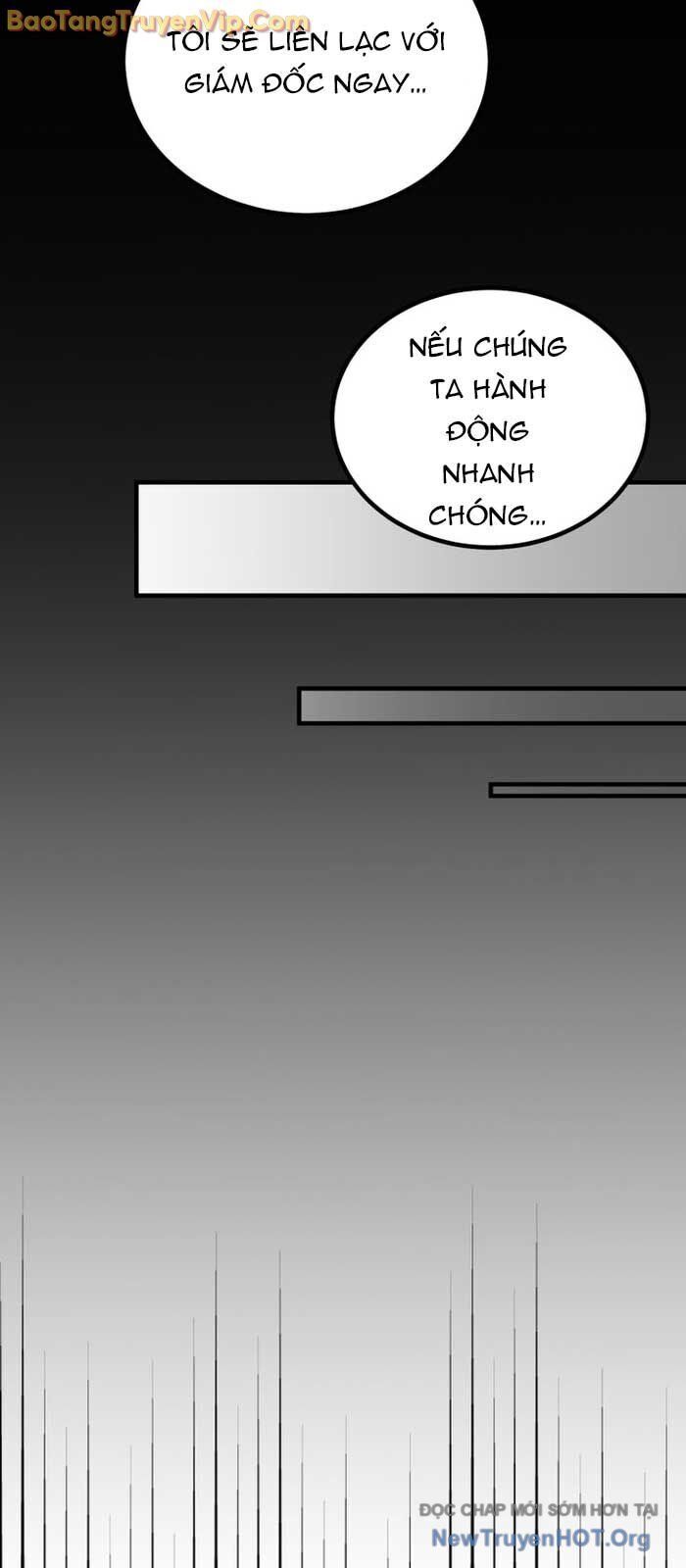 page_74