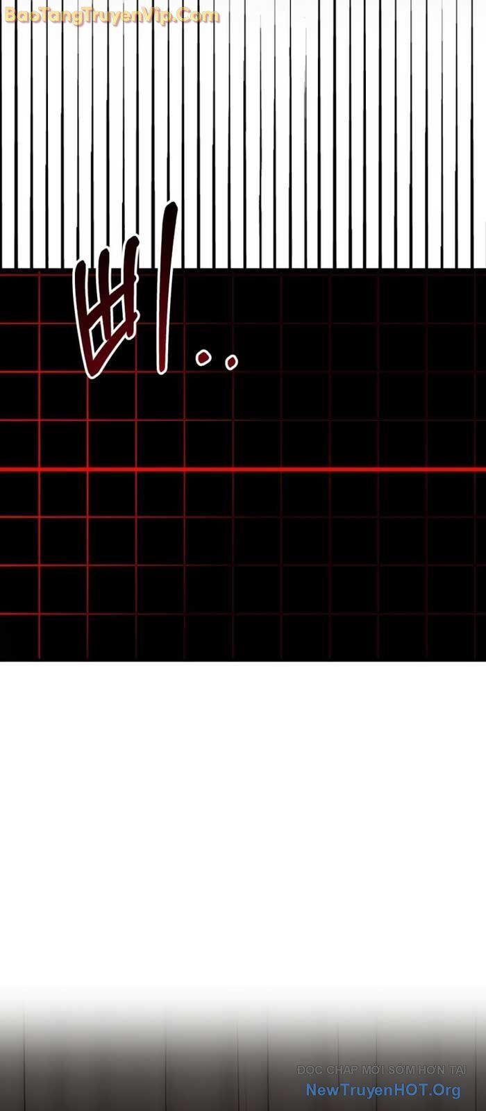 page_75