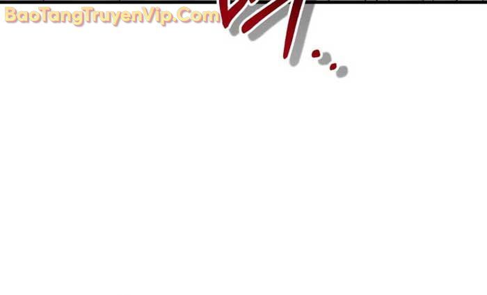page_77