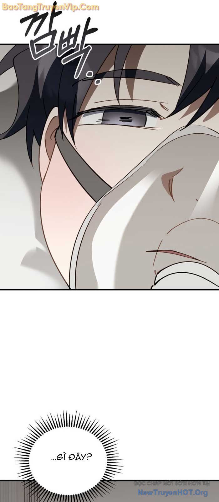 page_78