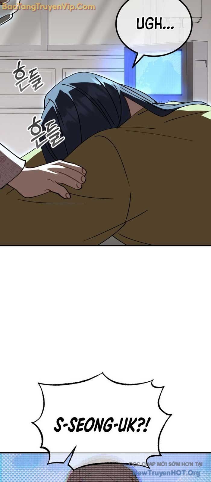 page_81