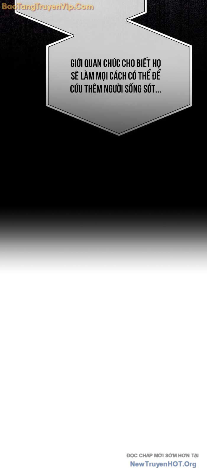 page_84