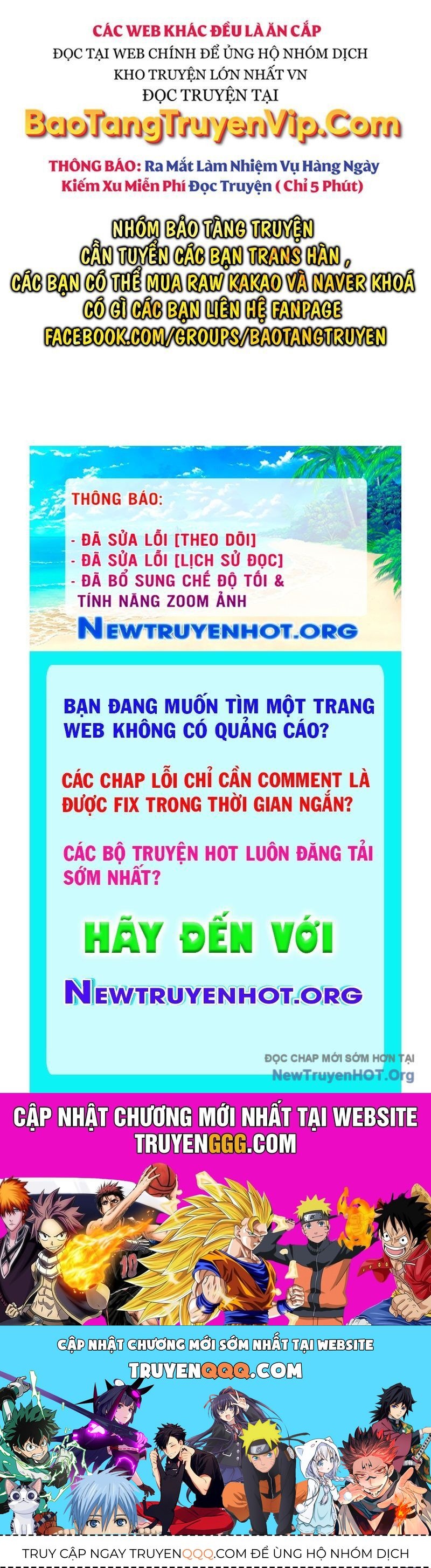 page_86