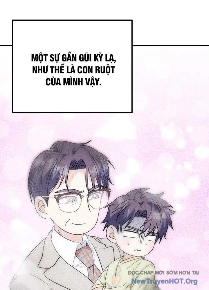 page_101