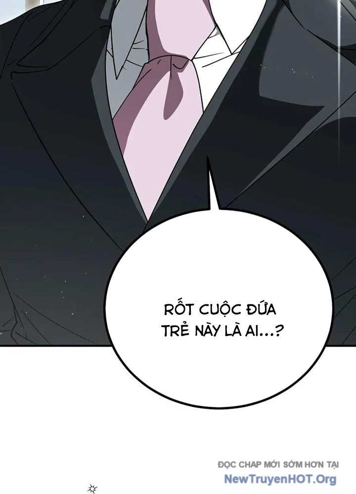 page_107