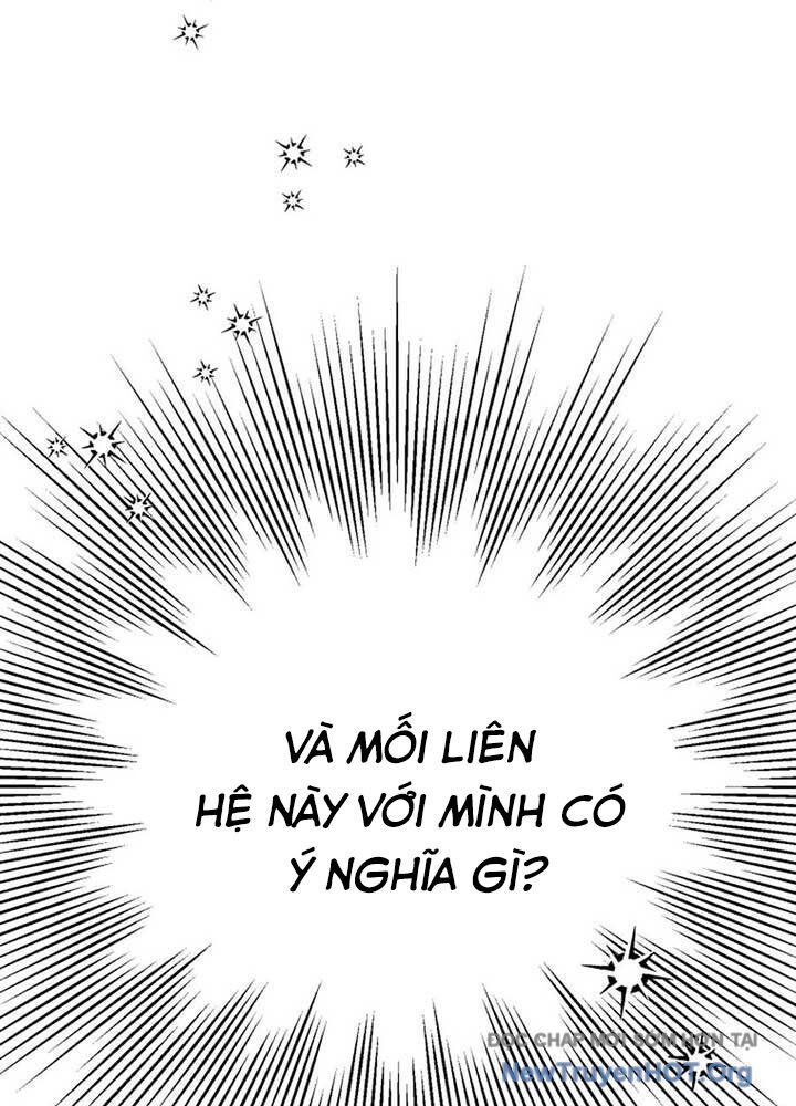 page_108