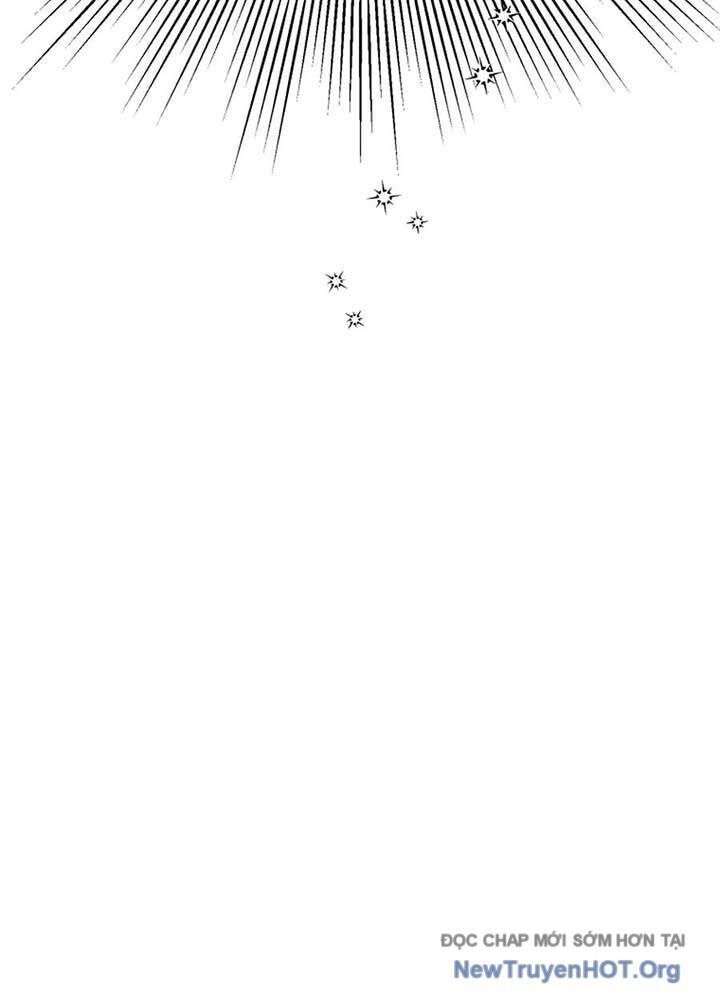 page_109