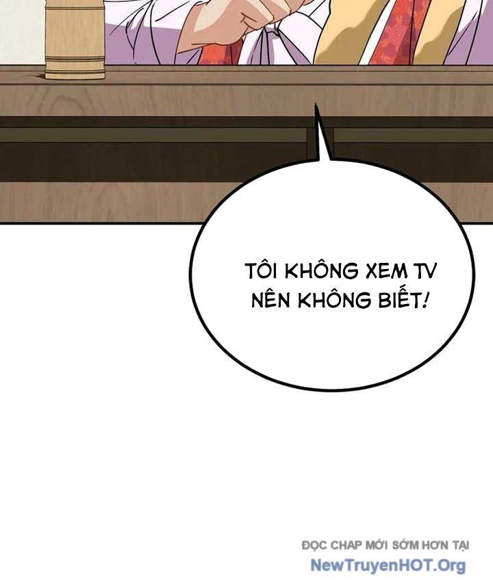 page_120