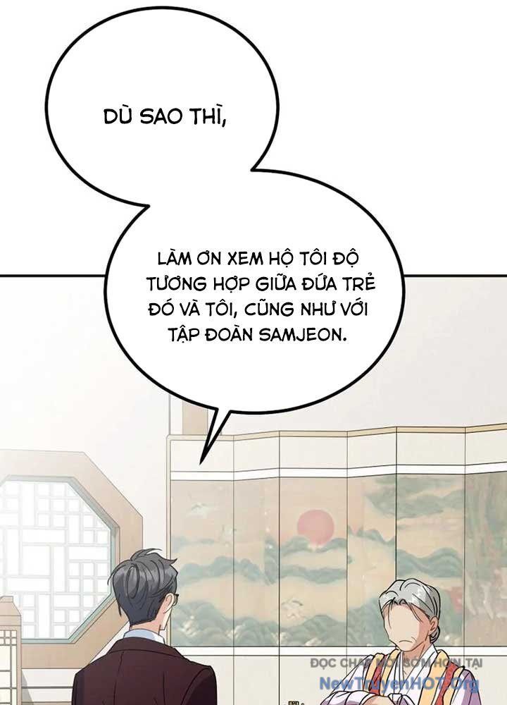 page_121